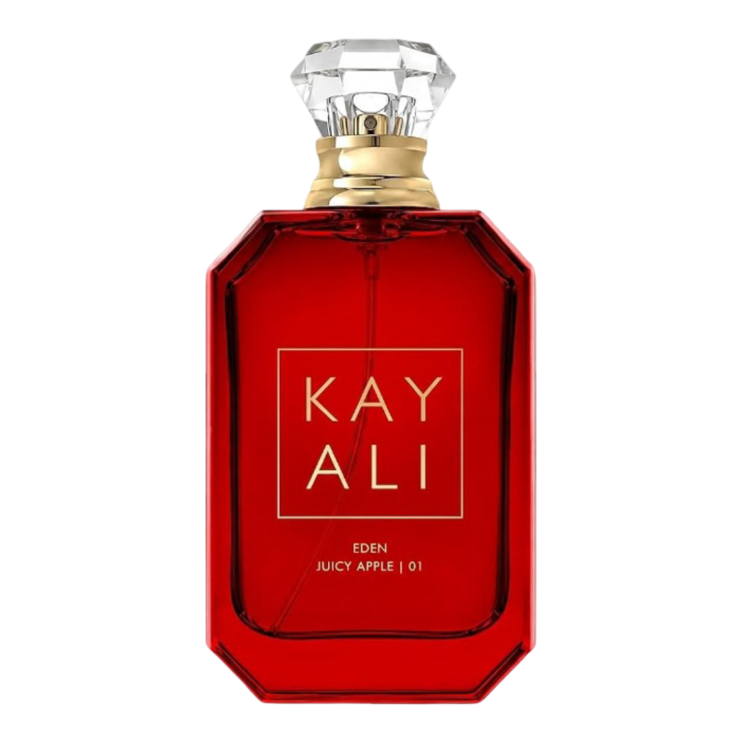 KAYALI THE JUICY APPLE DUO