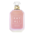KAYALI VANILLA CANDY ROCK SUGAR | 42