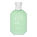 KAYALI YUM PISTACHIO GELATO 33 EDP 100 ML