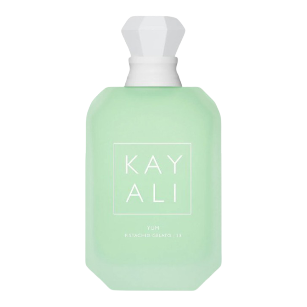 KAYALI YUM PISTACHIO GELATO 33 EDP 100 ML