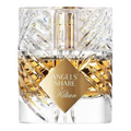 KILIAN ANGELS’ SHARE EDP 50 ML