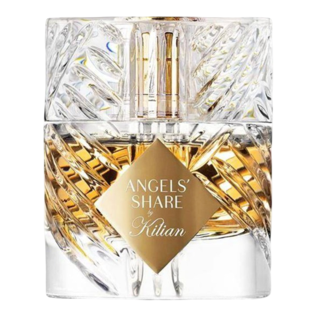 KILIAN ANGELS’ SHARE EDP 50 ML