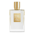 KILIAN GOOD GIRL GONE BAD EDP 50 ML