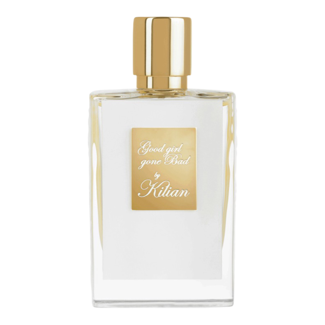 KILIAN GOOD GIRL GONE BAD EDP 50 ML