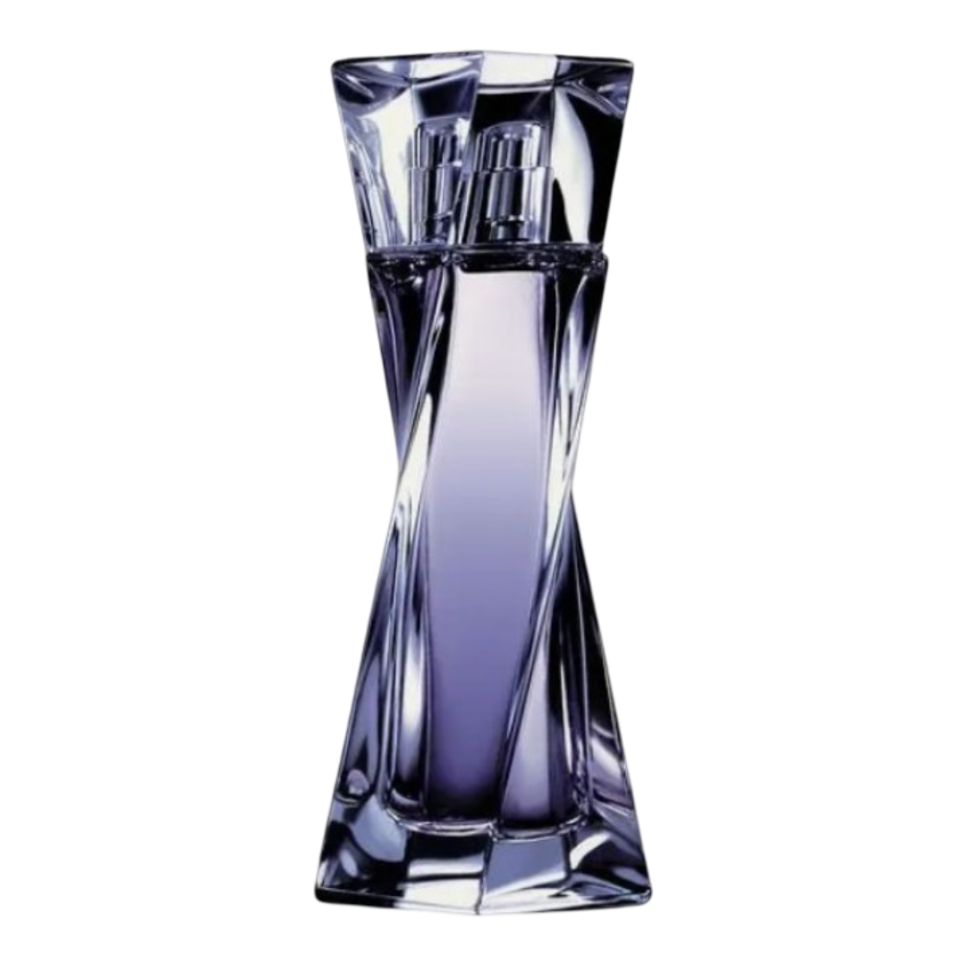 LANCOME HYPNOSE EDP 75ML