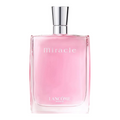 LANCOME MIRACLE L'EAU DE PARFUM 100 ML