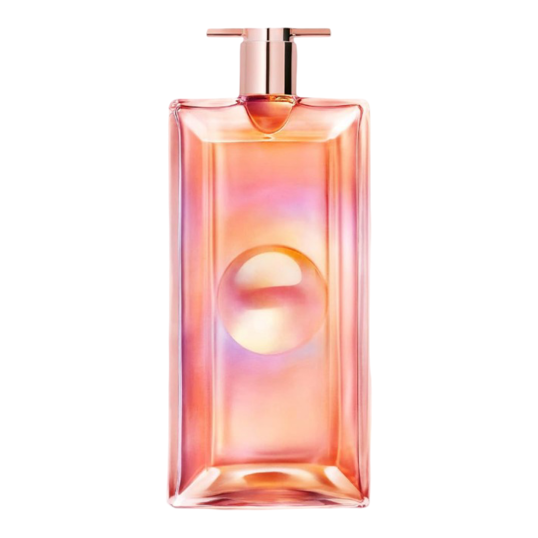 LANCÔME IDOLE L' EAU DE PARFUM NECTAR EDP 100 ML