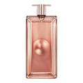 LANCÔME IDOLE L’INTENSE EDP INTENSE 75 ML