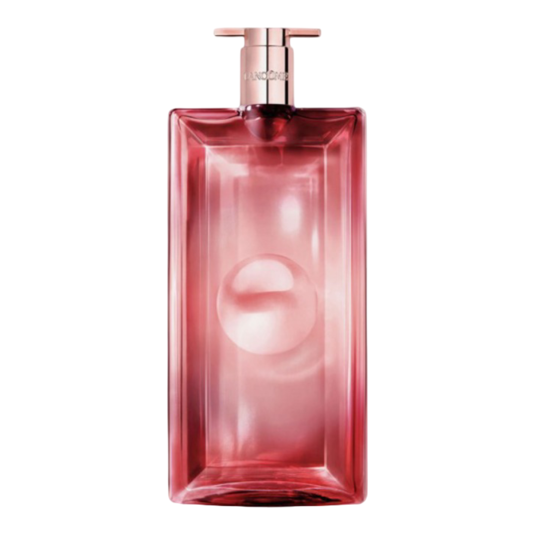 LANCÔME IDOLE POWER EDP 100 ML
