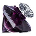 LANCÔME LA NUIT TRESOR LE PARFUM 80 ML (2024) 💫