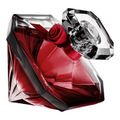 LANCÔME LA NUIT TRESOR ROUGE DRAMA EDP INTENSE 100ML