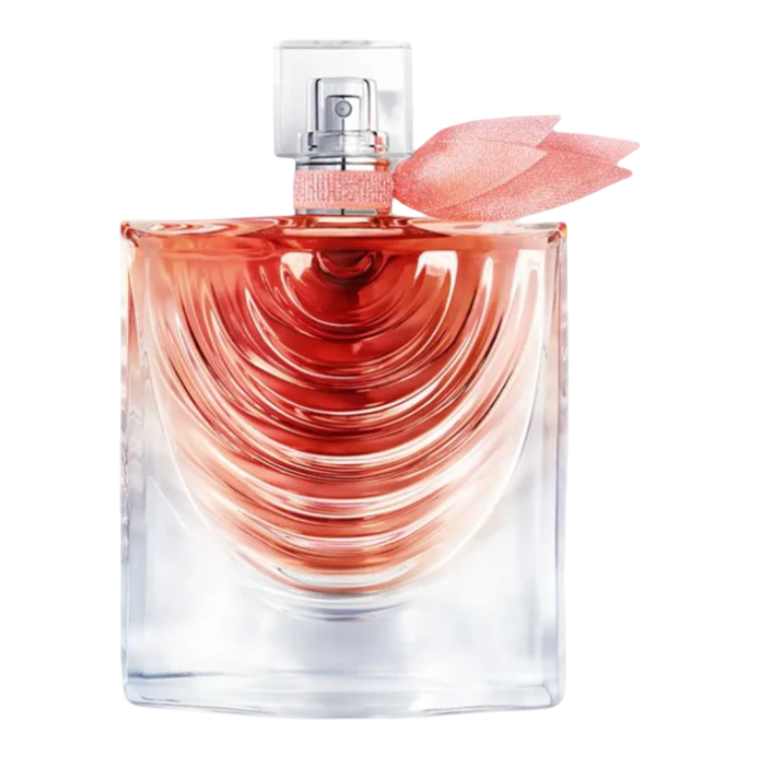 LANCÔME LA VIE EST BELLE IRIS ABSOLU EDP 100 ML