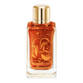 LANCÔME OUD BOUQUET EDP 100 ML