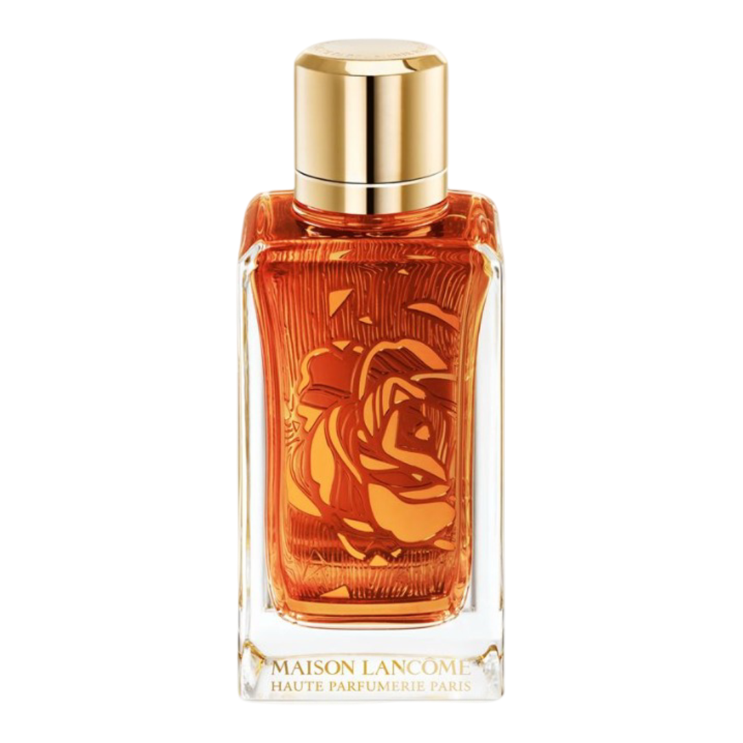 LANCÔME OUD BOUQUET EDP 100 ML