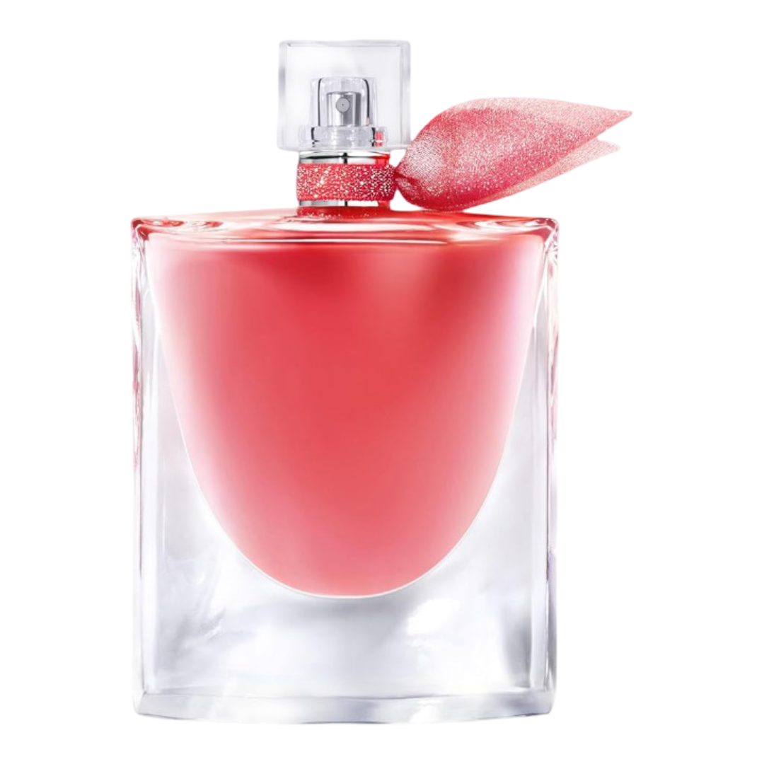 LAVIE ESTE BELLE INTENSEMENT EDP 100 ML