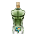 LA BEAU PARADISE GARDEN EDP 75 ML (2024)
