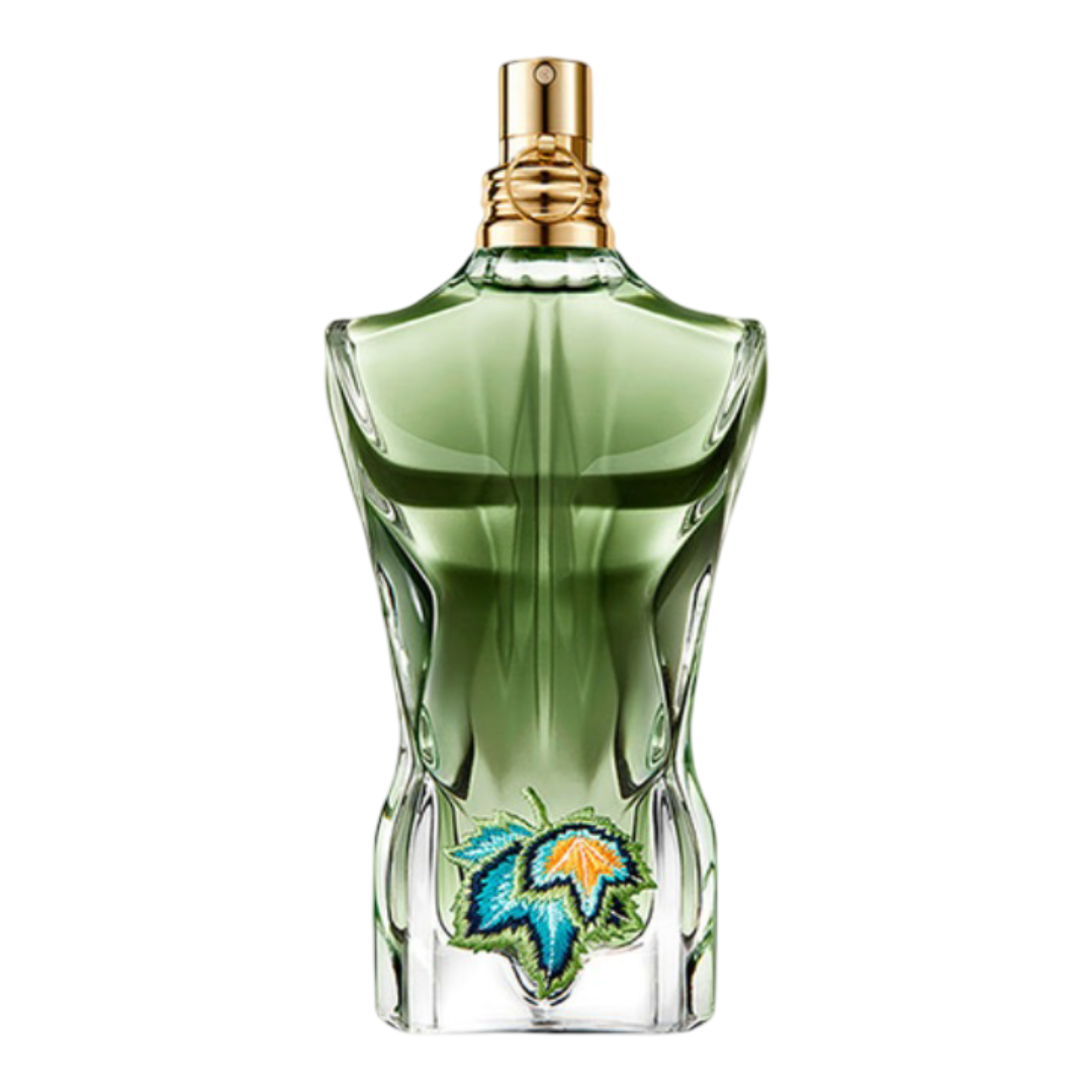 LA BEAU PARADISE GARDEN EDP 75 ML (2024)