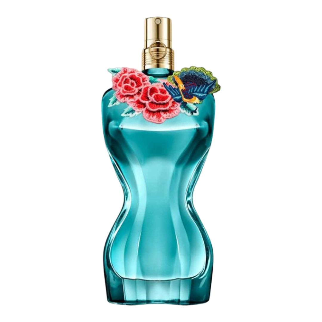 LA BELLE PARADISE GARDEN EDP 100 ML (2024)