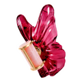 LA BOMBA EDP 80ML