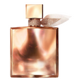 LA VIE EST BELLE L’EXTRAIT EDP 50 ML