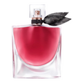 LA VIE EST BELLE L'ELIXIR 100 ML (2024)