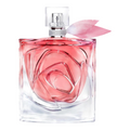 LA VIE EST BELLE ROSE EXTRAORDINAIRE EDP 100 ML (2024) 💫