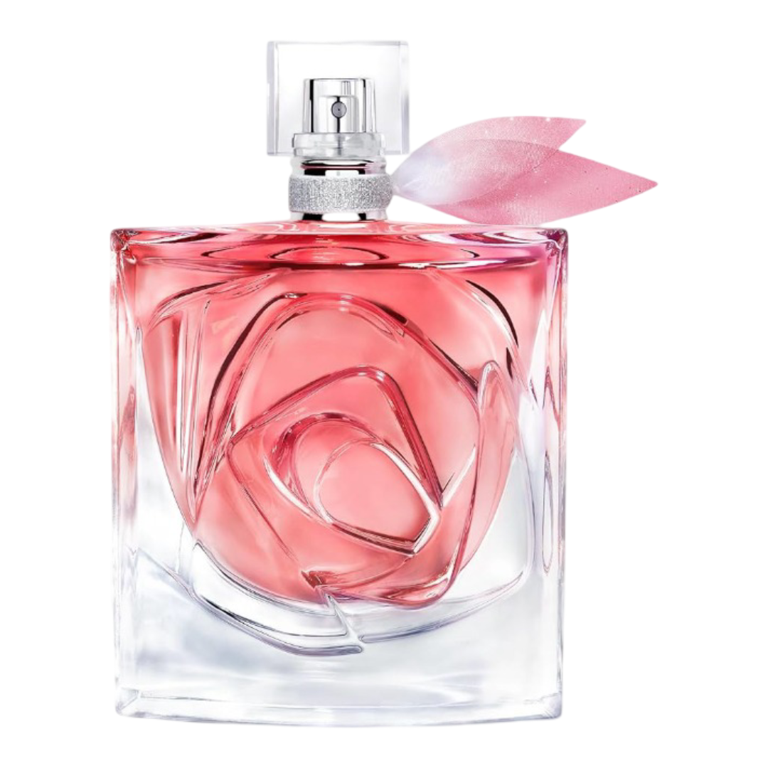 LA VIE EST BELLE ROSE EXTRAORDINAIRE EDP 100 ML (2024) 💫