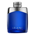 LEGEND BLUE EDP 100ML (2024) NEW 💫