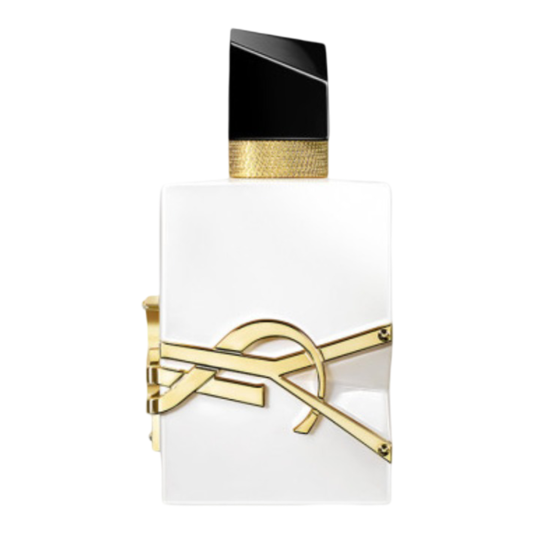 LIBRE L'EAU NUE PARFUM DE PEAU 90ML (2025)