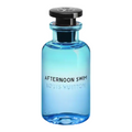 LOUIS VUITTON AFTERNOON SWIM EDP 100ML
