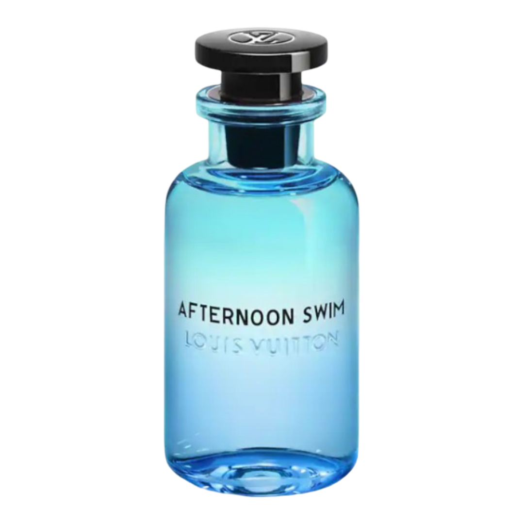 LOUIS VUITTON AFTERNOON SWIM EDP 100ML