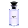 LOUIS VUITTON ELVES EDP 100ML