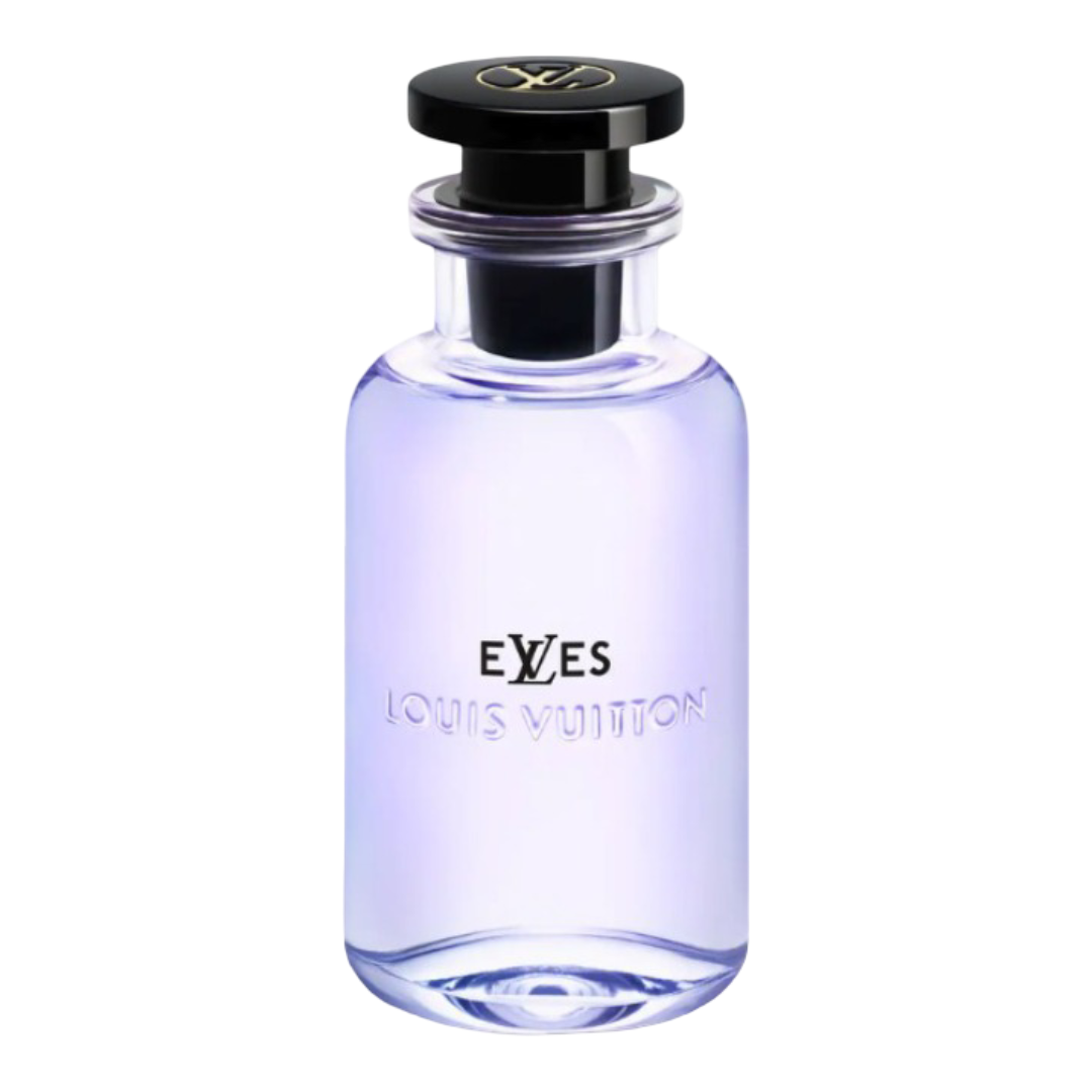 LOUIS VUITTON ELVES EDP 100ML