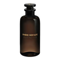 LOUIS VUITTON OMBRE NOMADE EDP 100ML