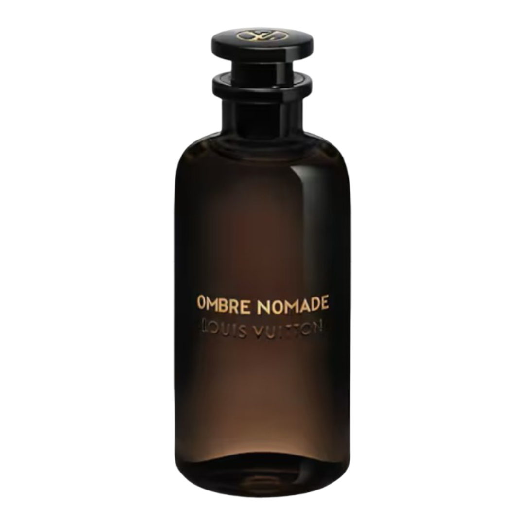 LOUIS VUITTON OMBRE NOMADE EDP 100ML