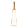 L’EAU D’ISSEY EAU & MAGNOLIA EDT 100 ML
