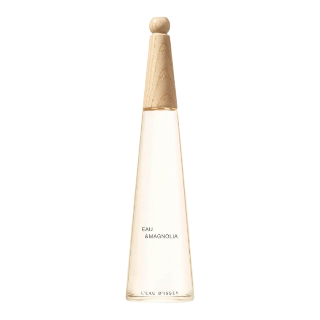 L’EAU D’ISSEY EAU & MAGNOLIA EDT 100 ML