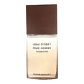 L’EAU D’ISSEY POUR HOMME WOOD & WOOD EDP 100 ML