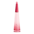 L’EAU D’ISSEY ROSE & ROSE EDP INTENSE 100 ML