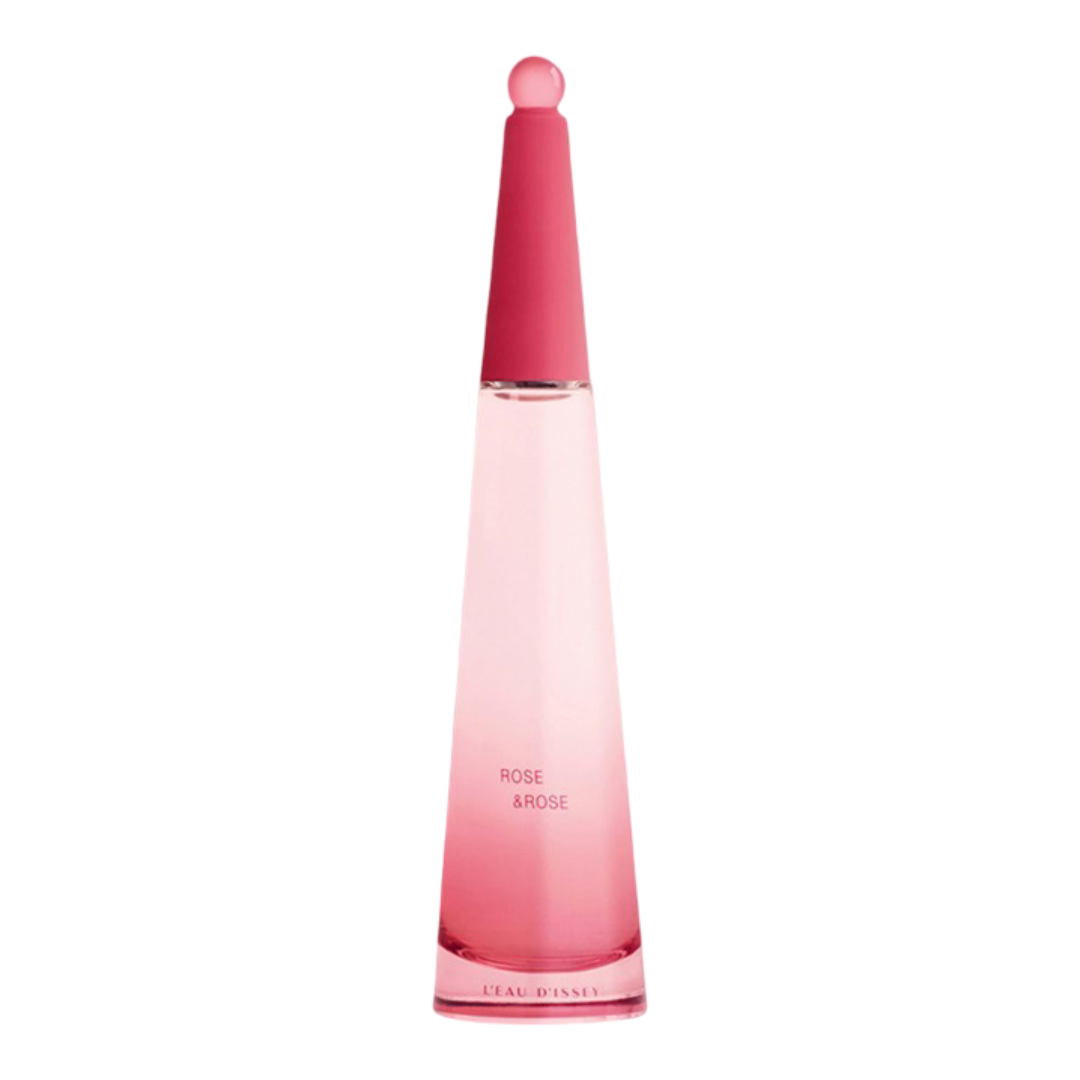L’EAU D’ISSEY ROSE & ROSE EDP INTENSE 100 ML