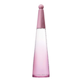 L’EAU D’ISSEY SOLAR VIOLET EDT 100 ML