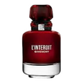 L’INTERDIT EAU DE PARFUM ROUGE ULTIME 80 ML (2023)