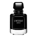 L'INTERDIT ABSOLU GIVENCHY EDP 80 ML (2024)