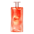 Lancome Idole Peach N Roses (W) Leau De Parfum Fruitee 100ml