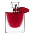 Lancome Lavieestbelle Lelixir Very Cherry Edp100mlw