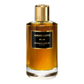 MANCERA AMORE CAFFE EDP 120 ML