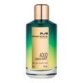 MANCERA AOUD LEMON MINT EDP 120 ML