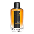 MANCERA BLACK INTENSITIVE AOUD EDP 120 ML