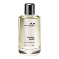 MANCERA CEDRAT BOISE EDP 120ML