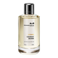 MANCERA CEDRAT BOISE INTENSE EDP 120ML